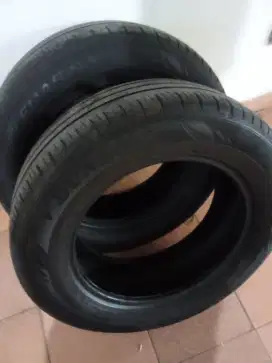 Di jual ban inova 2 ban