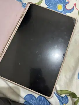 Samsung TAB S7 FE 5G