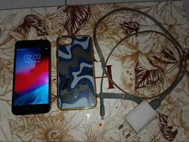 iPhone 6 untuk digicam