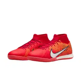 Size 44 seoatu futsal mini soccer nike academy original