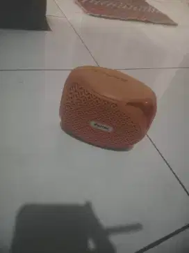 SPEAKER BLUETOOTH