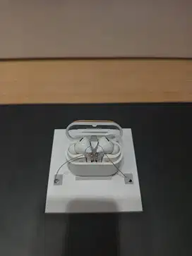 Galaxy buds 3 pro cicilan mulai dari 300rb an