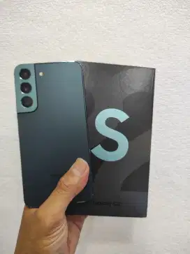 Samsung s22 8/256