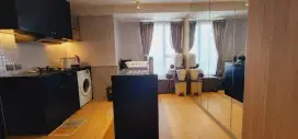 Disewakan Apartment Orange County Tower Irvine