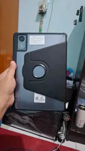 REDMI PAD 2 2025