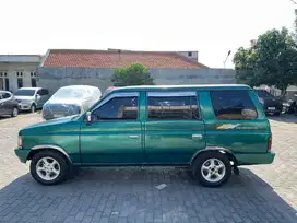 Panther grand executive 1994
