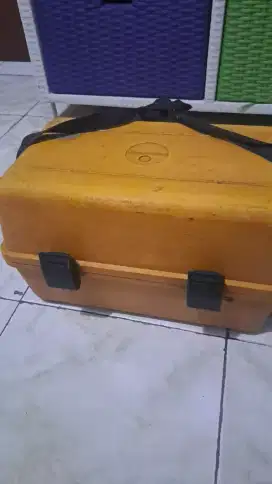 Theodolite topcon tl 20 df