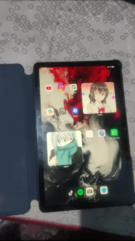 HUAWEI MATEPAD SE