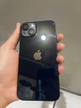 iphone 13 128gb resmi