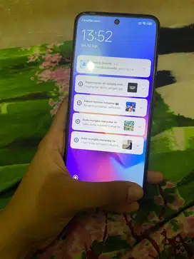 jual redmi 10 tahun 2022