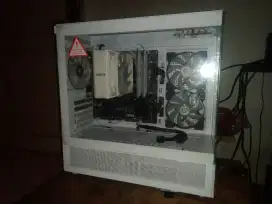 PC gaming ryzen 5 5600G