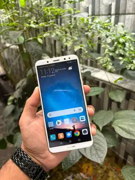 huawei nova 2i 4/64gb