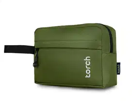 Seoha handbag - pouch