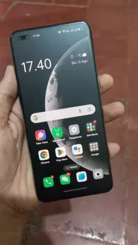 Oppo Reno 4F 8/128gb