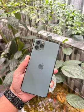 iphone 11 pro max 64gb