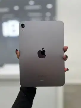 iPad air 11inc 128GB wifi only