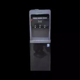 Dispenser Arashi
