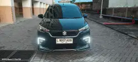 Ertiga GT Sport Hybrid 2023
