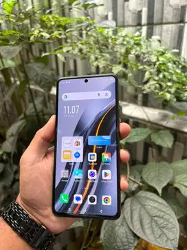 infinix note 12 vip 8/256gb