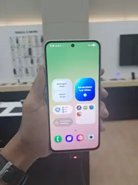 NEW SAMSUNG GALAXY A56 8/256