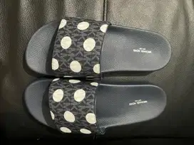 Sendal Pria - Michael Kors - Original