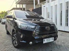 Innova Reborn G diesel Matic 2024