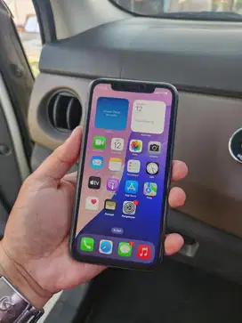 IPHONE 11 BLACK 128 GB