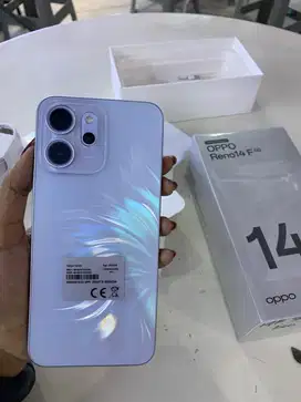 PENGAJUAN KREDIT PAKE LIMIT AVANTO CUMA MODAL KTP AJA!!