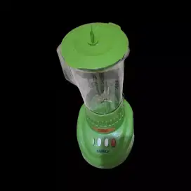 Blender Yasaka 2 in 1