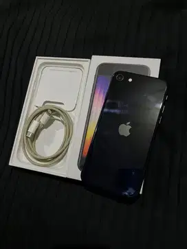iPhone SE 2022 64GB IBOX