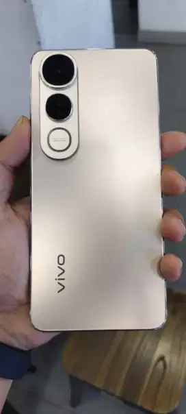 Segampang itu cicilan HandPhone vivo Promo cicilan ringan dan bunga 0%