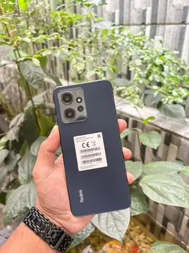 redmi note 12 6/128gb