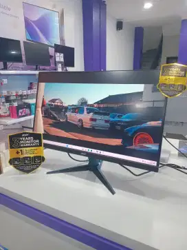 MONITOR GAMING ACER VG271