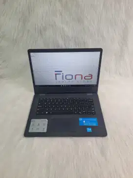 Laptop Dell Vost10 3.400| Core I3 Gen 11Ram 8Gb Ssd 256Gb