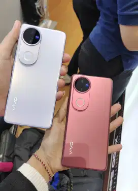 Segampang itu bawa pulang HandPhone ViVo Promo cicilan ringan dan 0%