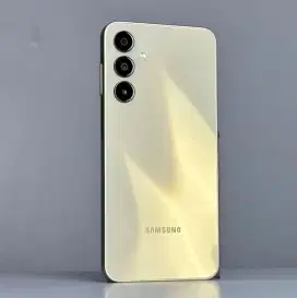 SAMSUNG GALAXY A16 LTE