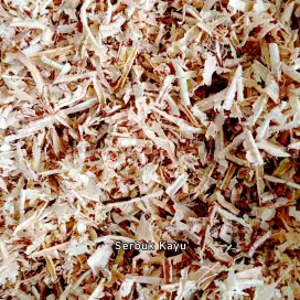 Jual Serbuk Kayu Untuk Hamster