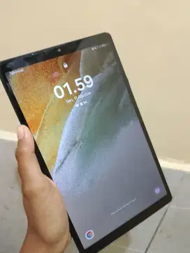 TAB SAMSUNG A7 LITE 3/32GB