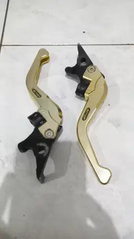 Handle Moto GP NMAX
