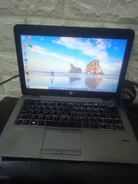 Jual HP elitebook 725 G2
