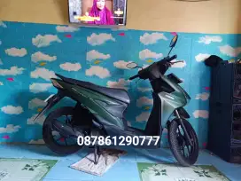 beat 2024 istimewa