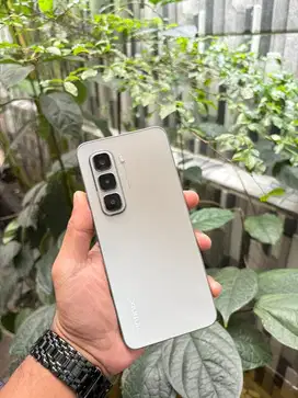 infinix hot 50 8/256gb fullset
