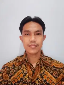 Mencari pekerjaan driver pribadi