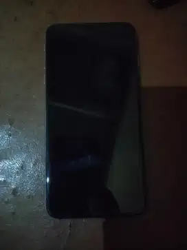 iPhone 6S plus muluuus 64GB