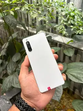 sony Xperia 10 128GB