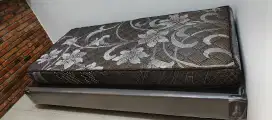 Matras Bed Ukuran 120cm x 200cm