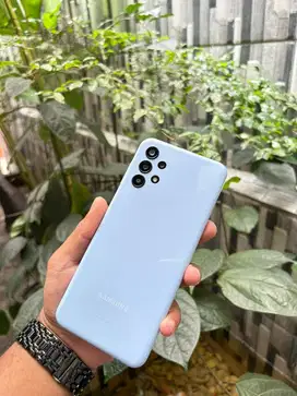 samsung a13 4/128gb