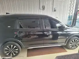 Honda All New Brv Prestice HS 1,5
