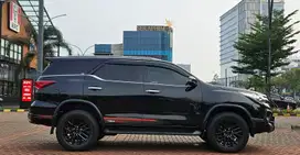 PROMO VRZ TRD 2020.ISTIMEWAH DP RINGANN