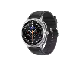 Samsung Galaxy Watch 8 Classic
